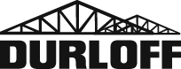 durloff.com.ar
