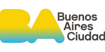 logo-empresas-02