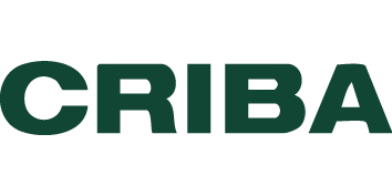 logo-empresas-03