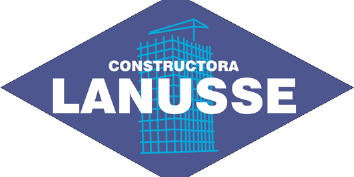 logo-empresas-04