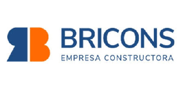 logo-empresas-05