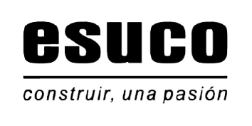 logo-empresas-06