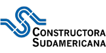 logo-empresas-07