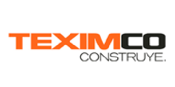 logo-empresas-08