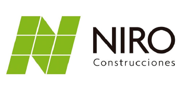 logo-empresas-09