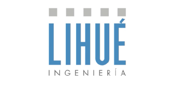 logo-empresas-10