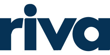 logo-empresas_Mesa de trabajo 1